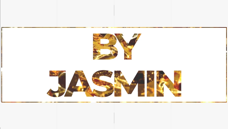 Hairstyling by Jasmin Salon